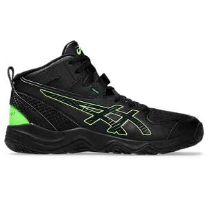 AVbNX asics DUNKSHOTMB10 _NVbg10 WjA oXPbg{[V[Y 1064A019-001