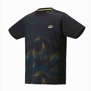 lbNX YONEX Q[Vc(tBbgX^C) jZbNX ejX 10679-007