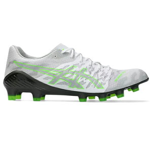 アシックス asics DS LIGHT ACROS 3 サッカー スパイク 1101A070-103