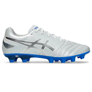 アシックス asics DS LIGHT ADVANCE WIDE サッカー スパイク 1103A098-103