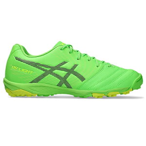 AVbNX asics DS LIGHT JR GS TF TbJ[ WjA/LbY ^[t/g[jOV[Y 1104A053-300