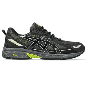y ubNtCf[Gg[Ń|Cg10{ z AVbNX asics GEL-VENTURE 6 Qx`[ 6 Y Xj[J[ 1203A438-027