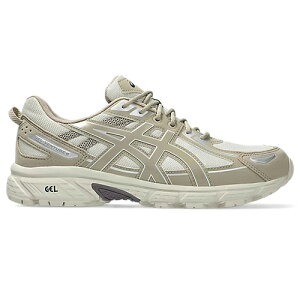 y ubNtCf[Gg[Ń|Cg10{ z AVbNX asics GEL-VENTURE 6 Qx`[ 6 Y Xj[J[ 1203A438-030