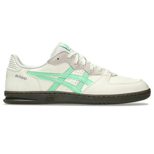 AVbNX asics SKYHAND OG XJCnhOG Xj[J[ Y 1203A451-106