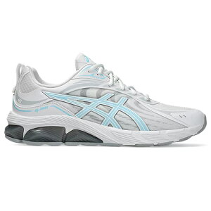 �A�V�b�N�X asics GEL-QUANTUM180VIII �Q���N�H���^�� 180VIII �X�j�[�J�[ ���j�Z�b�N�X 1203A751-100