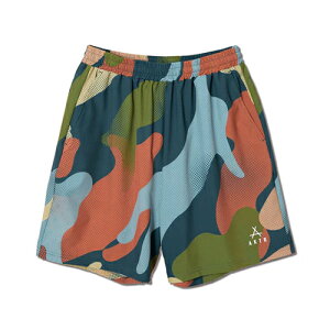 �A�N�^�[ AKTR FREE MOTION 5.5-INCH SHRT WD PNTS �n�[�t�p���c ���j�Z�b�N�X �o�X�P�b�g�{�[�� 225-003002-DNV