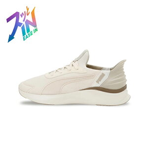 v[} PUMA \tgCh n[j[ [X C[YC jOV[Y EBY 312671-01
