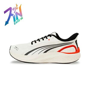 �v�[�} PUMA �p�E���X ���C�g PTX �h�� �C�[�Y�C�� �����j���O�V���[�Y ���j�Z�b�N�X 312672-02