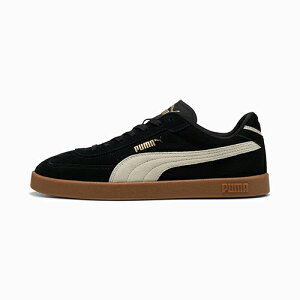 v[} PUMA Nu 2 ERA XEF[h Xj[J[ JWAV[Y jZbNX 400717-01