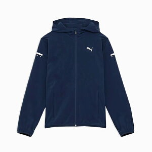 v[} PUMA tbNX Xgb` E[u WPbg Y 528197-14