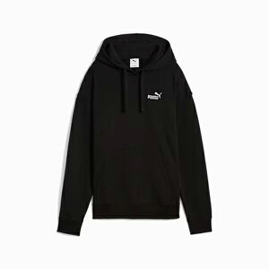 v[} PUMA ESS X[ NO.1 S RtH[g t[fB[p[J[  EBY 687582-01