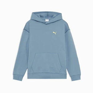 v[} PUMA ESS MX bNXh t[fBp[J[  Y 690015-34