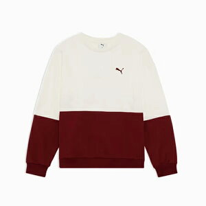 v[} PUMA ESS MX bNXh V[Yi N[XEFbg  Y 690122-87