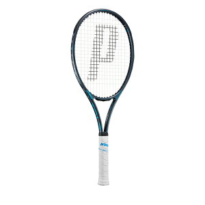 �v�����X Prince TOUR 100 (290g)�y�K�b�g�ʔ��z �d�����P�b�g �e�j�X 7TJ252