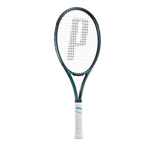 �v�����X Prince TOUR 100L (270g)�y�K�b�g�ʔ��z �d�����P�b�g �e�j�X 7TJ253