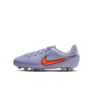 y ubNtCf[Gg[Ń|Cg10{ z iCL NIKE WjA eBG| WFh 10 AJf~[ HG TbJ[ LbY XpCN DV4349-402