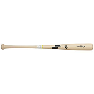 GXGXPC SSK vGbW d싅ؐobg EBB3021FC1-T6