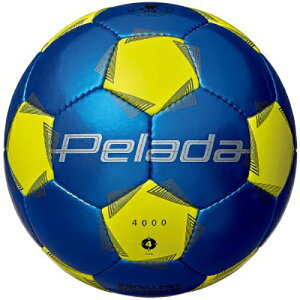 e molten y[_4000(4) TbJ[ {[ w 苅 F4K4000-BY