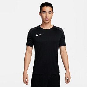 ナイキ NIKE Dri-FIT ストライク S/S 半袖 トップ サッカー プラクティスシャツ/トレーニングウェア FN2400-010