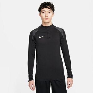 iCL NIKE Dri-FIT XgCN L/S  h gbv TbJ[ vNeBX/g[jOEFA FN2404-010