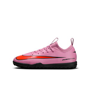 �i�C�L NIKE �W���j�A �}�[�L�����A�� ���F�C�p�[ 16 �A�J�f�~�[ TF �T�b�J�[ �L�b�Y �^�[�t/�g���[�j���O�V���[�Y FQ8284-600