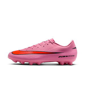 �i�C�L NIKE �}�[�L�����A�� ���F�C�p�[ 16 �A�J�f�~�[ HG �T�b�J�[ �X�p�C�N FQ8431-600