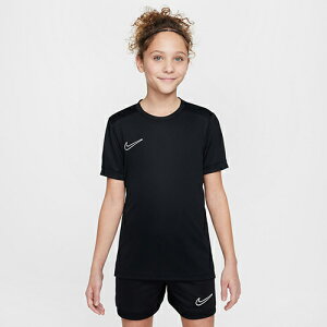 iCL NIKE WjA Dri-FIT AJf~[25 S/S  gbv TbJ[ LbY vNeBXVc/g[jOEFA HJ3716-010