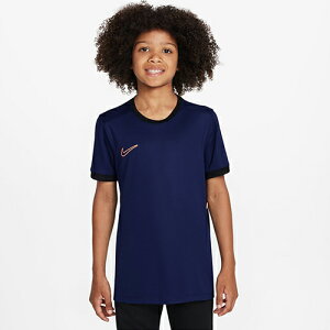 iCL NIKE WjA Dri-FIT AJf~[25 S/S  gbv TbJ[ LbY vNeBXVc/g[jOEFA HJ3716-492