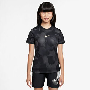 iCL NIKE WjA Dri-FIT AJf~[+ S/S  gbv TbJ[ LbY vNeBXVc/g[jOEFA HJ3723-010