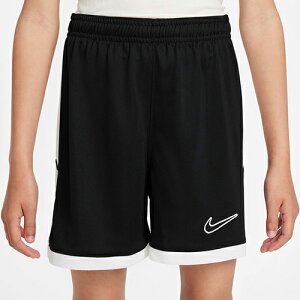 iCL NIKE WjA Dri-FIT AJf~[25 V[g K 4C` TbJ[ LbY vNeBXpc/g[jOEFA HJ3725-010