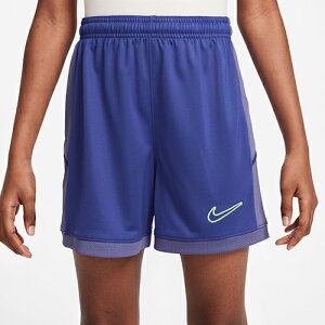 iCL NIKE WjA Dri-FIT AJf~[25 V[g K 4C` TbJ[ LbY vNeBXpc/g[jOEFA HJ3725-539
