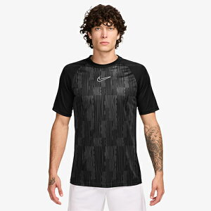 iCL NIKE Dri-FIT AJf~[ S/S  gbv TbJ[ vNeBXVc/g[jOEFA HJ3767-010
