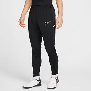 iCL NIKE Dri-FIT AJf~[25 pc TbJ[ Opc/g[jOEFA HJ3777-010