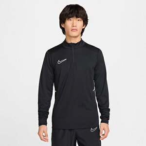 iCL NIKE Dri-FIT AJf~[25 DRIL L/S  gbv TbJ[ vNeBX/g[jOEFA HJ3784-010