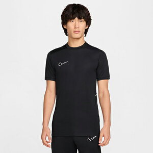 iCL NIKE Dri-FIT AJf~[25 S/S  gbv TbJ[ vNeBXVc/g[jOEFA HJ3792-010