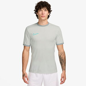 iCL NIKE Dri-FIT AJf~[25 S/S  gbv TbJ[ vNeBXVc/g[jOEFA HJ3792-025