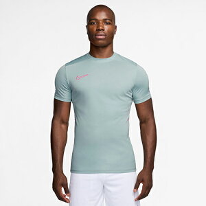 iCL NIKE Dri-FIT AJf~[25 S/S  gbv TbJ[ vNeBXVc/g[jOEFA HJ3792-395
