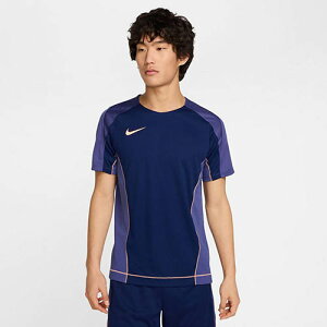 iCL NIKE Dri-FIT STRK+ S/S  gbv TbJ[ vNeBXVc/g[jOEFA HJ3808-492