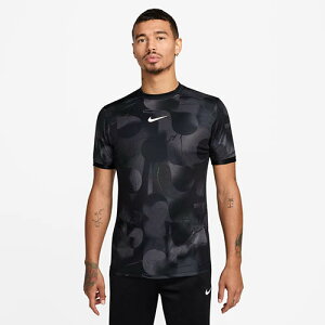 iCL NIKE Dri-FIT AJf~[+ S/S  gbv TbJ[ vNeBXVc/g[jOEFA HJ4240-010