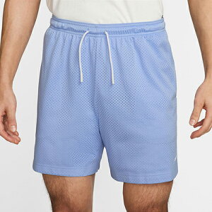 iCL NIKE DRI-FIT 5C` bV V[g n[tpc jZbNX HV1881-468