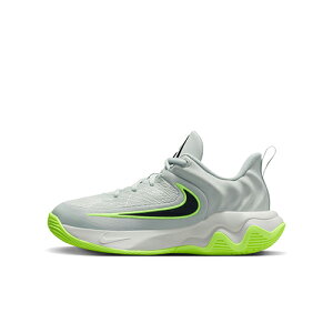 iCL NIKE 25FA jXC[^eB4GS WjA oXPbg{[V[Y IH7664-002