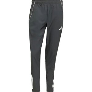 AfB_X adidas eB 25 RyeBV v[e[Vpc TbJ[ vNeBX/g[jOEFA IW0412