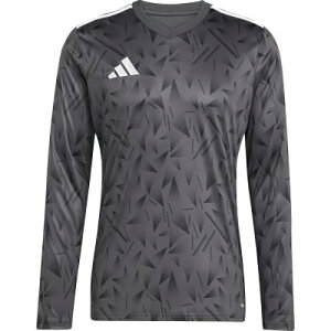 AfB_X adidas TEAMICON25 Vc TbJ[ vNeBXVc/g[jOEFA JH3334