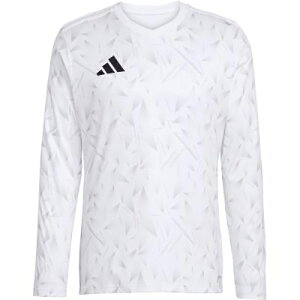 AfB_X adidas TEAMICON25 Vc TbJ[ vNeBXVc/g[jOEFA JM6789