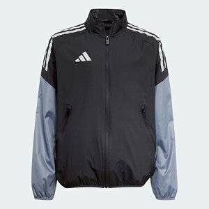 AfB_X adidas EChWPbg LbY TbJ[ WjA vNeBX/g[jOEFA JP1254