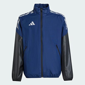 AfB_X adidas EChWPbg LbY TbJ[ WjA vNeBX/g[jOEFA JP1255