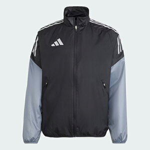 AfB_X adidas EChWPbg TbJ[ vNeBX/g[jOEFA JP1258