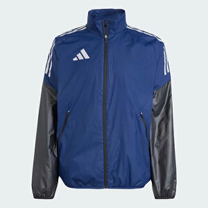 y |Cg10{11/30܂!! zAfB_X adidas EChWPbg TbJ[ vNeBX/g[jOEFA JP1259