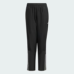 AfB_X adidas EBhpc LbY TbJ[ WjA vNeBX/g[jOEFA JP1261