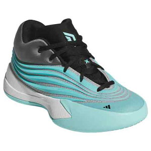 y ubNtCf[Gg[Ń|Cg10{ z AfB_X adidas DAME X J fC X WjA oXPbg{[V[Y JP6079